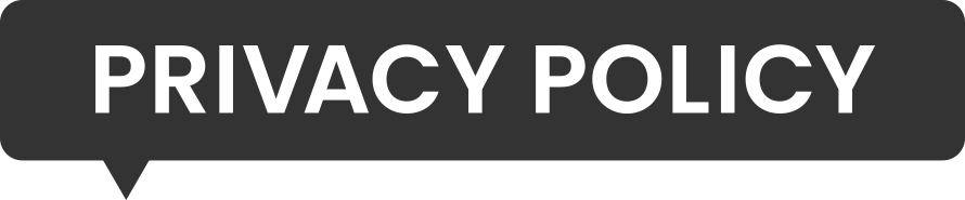 privacy_policy